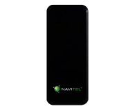 Navitel ALC05 PRO elektrochemiczny - 1328888 - zdjęcie 2